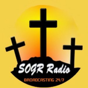 Brandon Bearden of SOGR radio DJ spotlight