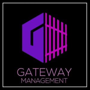 Gateway Management Jackson Heights Press Release