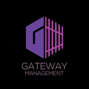 Gateway Management