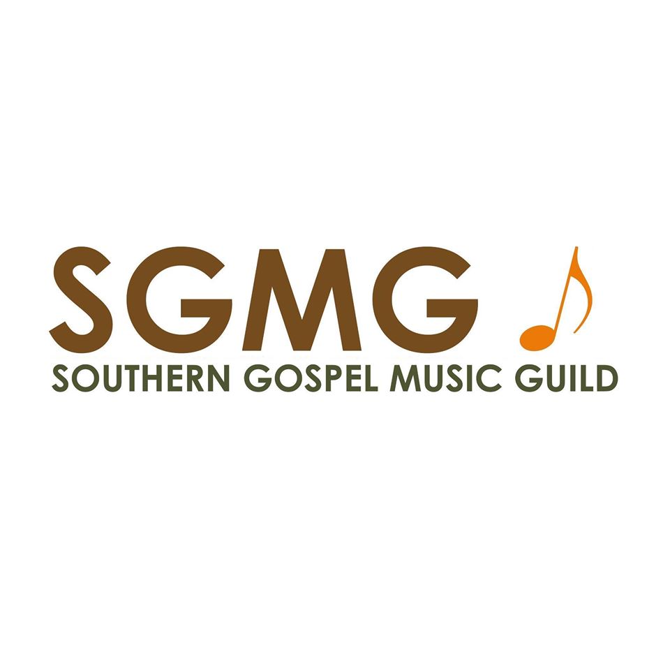 Southern Gospel Music Guild SGMG