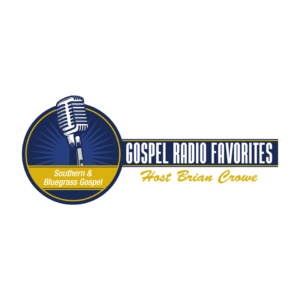 Brian Crowe. Gospel Music Favorites