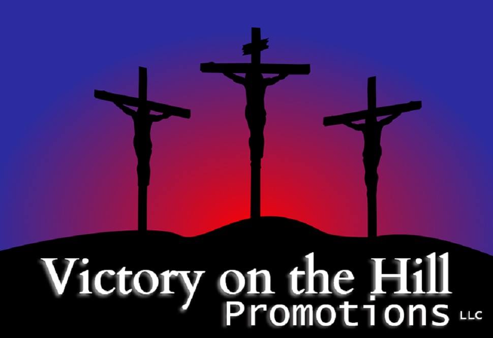  Victory on the Hill Promotions introduces Gospel concert series to the Upstate of South Carolina