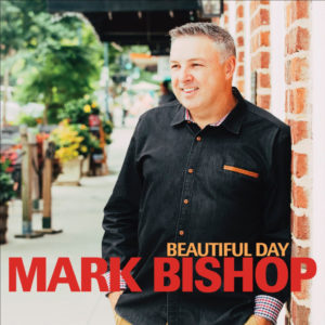 Mark Bishop. Browders