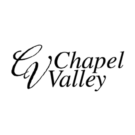 Chapel Valley