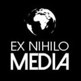Ex Nihilo media