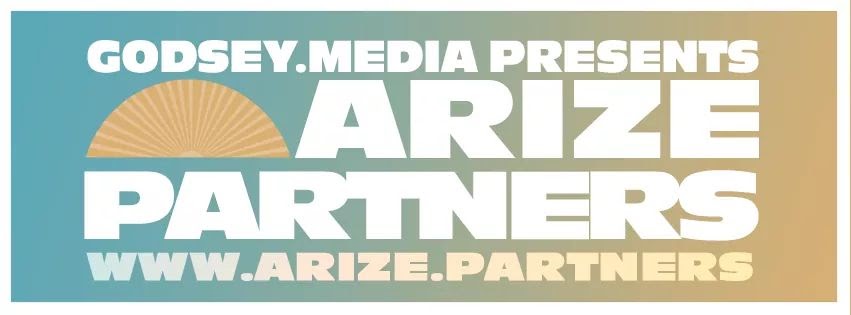 Godsey Media Announces Arize Partners Program