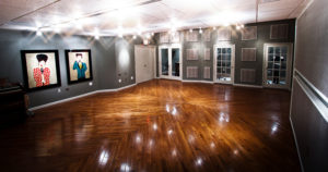 Daywind Studios Reopens Fully Renovated Studio Complex in Hendersonville, TN