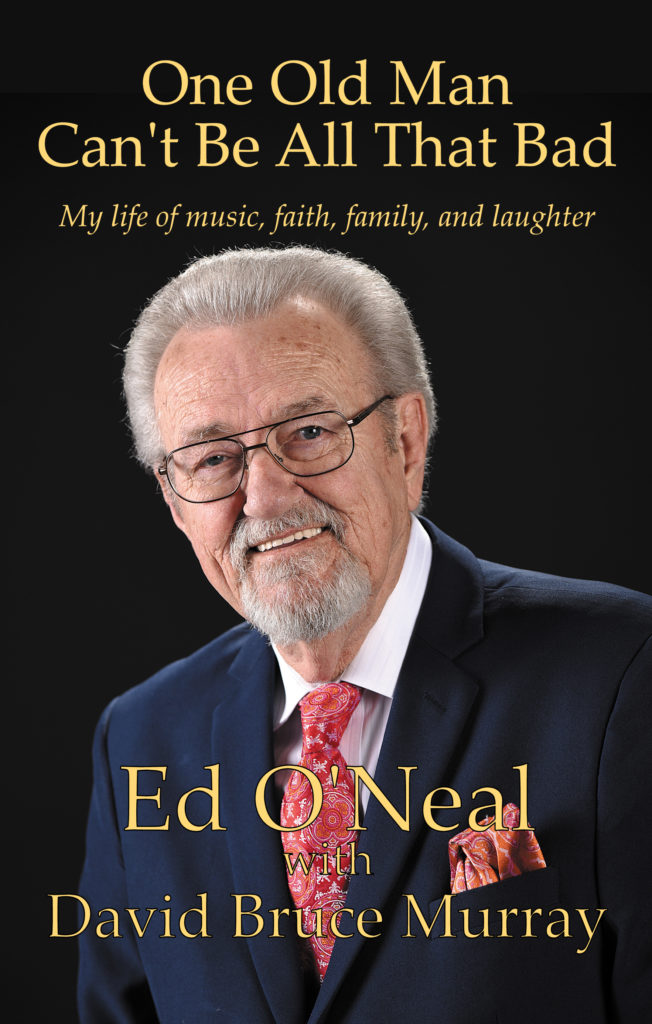 Ed O'Neal