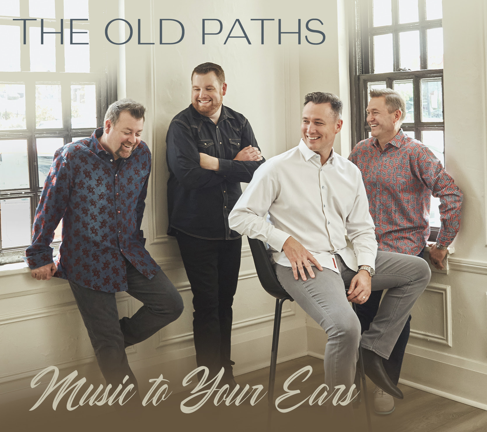 the-old-paths-announce-new-album-music-to-your-ears-southern-gospel