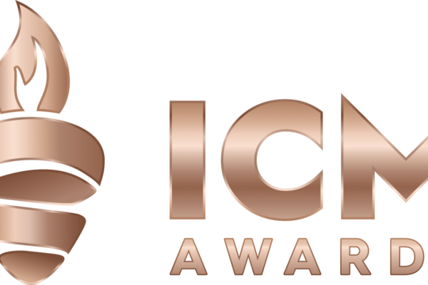INSIDE EDITION'S MEGAN ALEXANDER AND AMERICAN IDOL'S ZACHARIAH SMITH TO HOST 29th ICM AWARDS