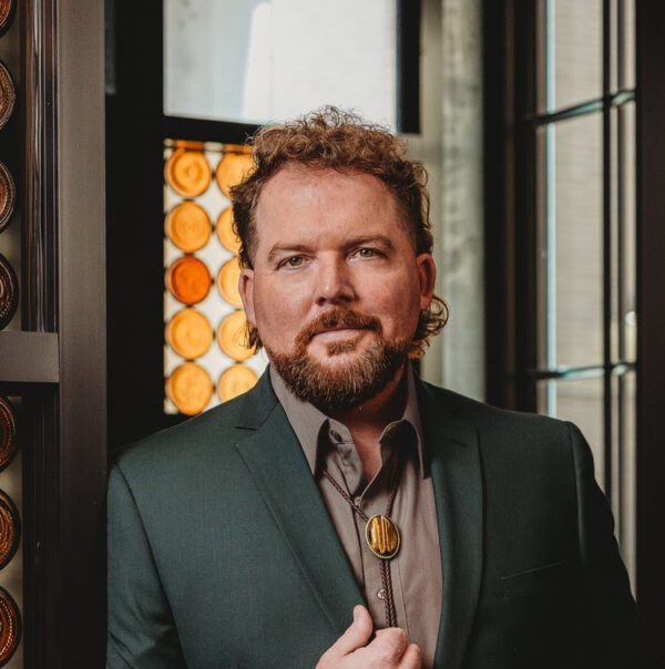 Scotty Inman Hosts 3rd Annual Hometown Show - Southern Gospel News ...