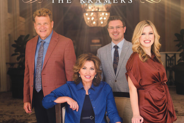 THE KRAMERS